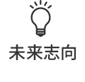 本業支援